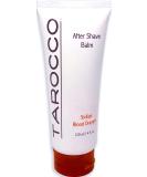 Buy Baronessa Cali Tarocco Sicilian Blood Orange After Shave Balm 4 oz - Refreshing Aftershave for Men | International Shipping Available - Buy Online on GoSupps.com