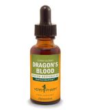 Herb Pharm Dragon's Blood 1 fl oz | Natural Herbal Extract for Wellness - Buy Online on GoSupps.com