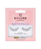 Eylure Lengthening False Eyelashes Number 035 - Buy Online on GoSupps.com