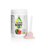 Buy Body Fuel Focus + Energy Supplement - Enhance Focus & Boost Energy - Watermelon Flavor (30 Scoops - Buy Online on GoSupps.com