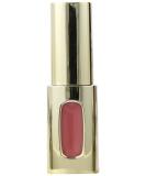 L'Or al Paris Colour Riche Extraordinaire Lip Gloss  Rose Melody  0.18 fl. oz. 101 Rose Melody - Buy Online on GoSupps.com