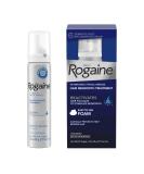 Buy Men s Rogaine 5% Minoxidil Topical Foam - One Month Supply | International Shipping Available - Buy Online on GoSupps.com