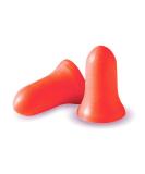 Howard Leight MAXIMUM Disposable Foam Earplugs 5-Pair Vending Pack by Honeywell - Buy Online on GoSupps.com