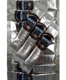 50 x Nescafe Gold Blend - Individual One Cup Sachets - Buy Online on GoSupps.com