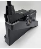 Cable Saver for Garmin Livescope LVS34 Transducer - Rear Opening, Patent Pending - Buy Online on GoSupps.com