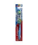Buy Colgate Max Fresh Medium Toothbrush - International Shipping | Fresh Breath & Oral Care - Buy Online on GoSupps.com
