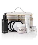 Shop Trish McEvoy Power of Skincare Carpe Celebrate Collection | Face Wash Beauty Booster Cream & More - International Shipping Available - Buy Online on GoSupps.com