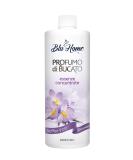 BLU HOME Laundry Perfume Concentrated (Violet 500 ml) Violet 500 ml - Buy Online on GoSupps.com