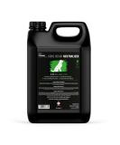 Pet Power Pet Urine Stain Cleaner & Odour Remover - 5L | Effective Pet Stain & Odour Eliminator - Buy Online on GoSupps.com