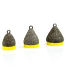 TheBigFish - 3X Bottom Finder Lotbl - Pear - 10g 15g 20g | International Shipping Available - Buy Online on GoSupps.com