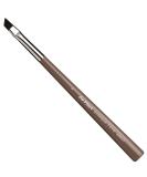 Da Vinci Eyeliner Brush - Vegan Eyebrow Brush Handmade in Germany Synthetic Fiber Size 8 | Premium Quality Makeup Tool - Buy Online on GoSupps.com