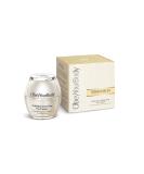 Obey Your Body MINERAUX Wrinkle-Correcting Eye Cream - Anti-Aging Eye Cream for Dark Circles & Puffiness - International Shipping Available - Buy Online on GoSupps.com