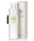 Buy THE LAB BY BLANC DOUX Green Flavonoid Facial Toner - Vegan Cruelty-Free Skin Solution for Sensitive Skin - Deep Hydration with Liposome Technology - 6.7 Fl Oz - Buy Online on GoSupps.com
