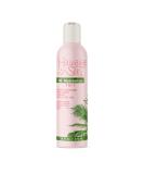 Hawaiian Silky Signature 7-in-1 Oil Moisturizer 16 oz - Hydrating Hair Treatment - Buy Online on GoSupps.com