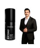 Buy Non-Transferable Topical Spray for Men - 20g - Fast International Shipping - Buy Online on GoSupps.com