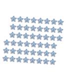 FOMIYES 100pcs Star Adhesive Bandages - Cute & Breathable Wound Care Patches for Daily Use | International Shipping Available - Buy Online on GoSupps.com
