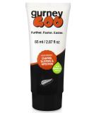 GurneyGoo - Chafe & Blister Prevention | Antibacterial Formula | Long-lasting Protection in Extreme Conditions | Top Reviews - Buy Online on GoSupps.com