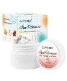 GEMERRY Lash Extension Remover 10g - Gentle Cream Formula for Sensitive Skin Quick Dissolve Lash Glue Remover for Eyelash Extensions (Rose) - International Shipping Available - Buy Online on GoSupps.com