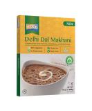 ASHOKA - Instant Delhi Dal Makhani - 1 X 280 GR 280 g (1 pack) - Buy Online on GoSupps.com