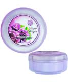 R-Neu Elegant Royal Bouquet Dusting Powder 5 oz - Luxurious Floral Body Powder - Buy Online on GoSupps.com