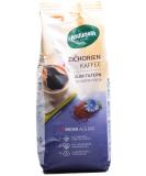 Naturata Organic Chicory Coffee - 500g Pack | Premium Filtering Coffee for International Shipping - Buy Online on GoSupps.com