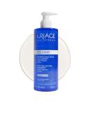 URIAGE DS HAIR anti -scales treatment shampoo 500 ml - removed scales relieves itching cleans & brings into balance - all hair types - sensitive & irritated scalp 500 ml (1 Pack) - Buy Online on GoSupps.com