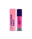 Unicorn Snot Hocus Pocus Hair Color - Washable Temporary Dye for All Hair Types | Bright Pink Hair Paint for Festivals Anime Cosplay & Halloween Costumes - Buy Online on GoSupps.com