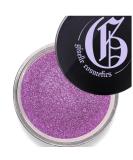 Loose Powder Organic Mineral Eyeshadow - Purple Reef | Natural Vegan Makeup for International Shipping - Buy Online on GoSupps.com