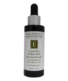 Eminence Organic Clear Skin Willow Bark Booster Serum  1 Ounce 1 Ounce (Pack of 1) - Buy Online on GoSupps.com