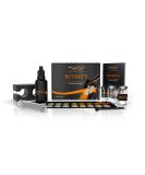 NYOS Reefer Nitrate Test Kit | High Precision Nitrate Testing for Sea Water | 40 Tests | Laboratory Quality - Buy Online on GoSupps.com