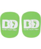Buy Bootdoc Gel Pad Unit - Ultimate Comfort for Footwear | International Shipping Available - Buy Online on GoSupps.com