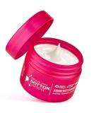 Hair Expert Thermal Mask - Marine Collagen & Almond Oil - Formaldehyde-Free - Repairs Hair Elasticity, Adds Shine & Moisture - 2.82 oz - Buy Online on GoSupps.com