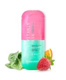 Vitamasques Multivitamin Face Sheet Mask 8-Pack - Restores Radiance, Nourishes Skin, Hydrating & Vegan - Cruelty-Free Multivitamin Mask - Buy Online on GoSupps.com