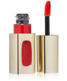 L'Oreal Paris Colour Riche Extraordinaire Lip Color Orange Tempo 0.18oz - Vibrant Orange Shade - Buy Online on GoSupps.com