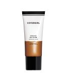COVERGIRL Vitalist Go Glow Glotion, Bronze, 0.06 Pound (packaging may vary) - Buy Online on GoSupps.com