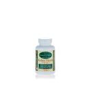 Kidney Health & Urinary Support Supplement - 120 Tablets - Buy Online on GoSupps.com
