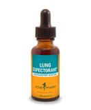 Herb Pharm Lung Expectorant Liquid Herbal Formula to Support Respiratory Immune Response - 1 Ounce (Pack of 1) 1 Fl Oz (Pack of 1) - Buy Online on GoSupps.com