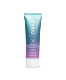 COOLA Organic Dew Good Illuminating Probiotic Serum SPF 30 | Natural Sunscreen with BlueScreen Technology for Glowing Skin - Buy Online on GoSupps.com
