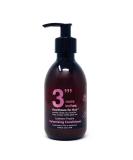 3 More Inch Life Pull-Out Haircare Conditioner 250 ml - Buy Online on GoSupps.com