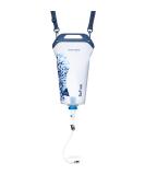 Katadyn Gravity BeFree 3.0L Water Filter - Fast Flow, 0.1 Micron, EZ Clean Membrane - Ideal for Camping, Backpacking, Emergency Preparedness - Buy Online on GoSupps.com