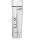 Buy Biopelle Exfoliating Glycolic Acid Facial Cleanser 2.2% - 6 Fl Oz | Best International Shipping - Buy Online on GoSupps.com