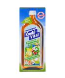 Buy Knobivital with Hawthorn & Elder 960 ml - Premium Herbal Tonic for Immune Support | Fast International Shipping - Buy Online on GoSupps.com