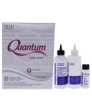 Zotos Quantum Extra Body Acid Permanent Unisex Treatment 1 Application 1 Count (Pack of 1) - Buy Online on GoSupps.com