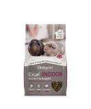 Burgess Excel Indoor Guinea Pig Nuggets 1.5 kg - Buy Online on GoSupps.com