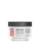 KMS TAMEFRIZZ Smoothing Reconstructor - 200ml for Heavily Textured Hair | International Shipping Available - Buy Online on GoSupps.com