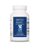 Buy Allergy Research Group ButyrEn 100 - Delayed-Release Vegetarian Capsules for Digestive Health - Buy Online on GoSupps.com