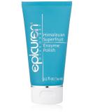 Epicuren Discovery Himalayan Superfruit Enzyme Polish 2.5 oz - Exfoliating Face Scrub - Buy Online on GoSupps.com