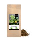 Premium Dandelion Tea 250g | 100% Pure & Natural Dandelion Leaves - Gently Dried for Perfect Brewing - Buy Online on GoSupps.com