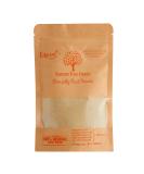 Organic BanyanTree Foods Chaat Masala - 100g | All Natural Indian Blend - Buy Online on GoSupps.com