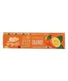 Buy GREEN BEAVER Zesty Orange Toothpaste 75 ML Natural Fluoride-Free & International Shipping Available - Buy Online on GoSupps.com